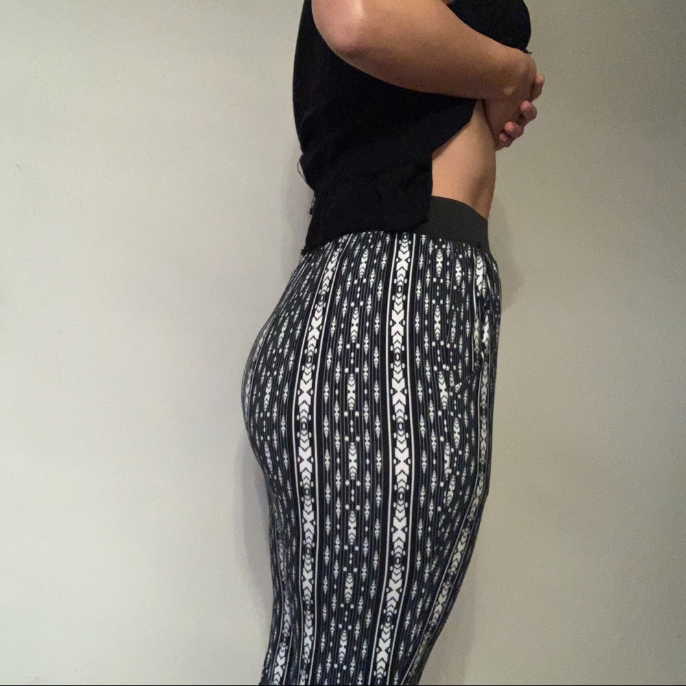 LF Flared Pants - Picture 12 of 13